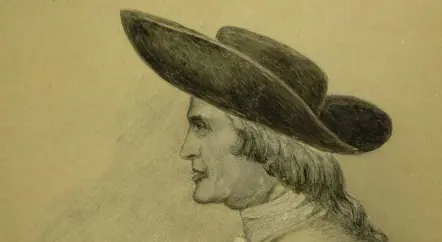 Henry Cavendish: the man who weighed the world