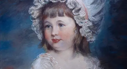 From Servants to Staff blog series