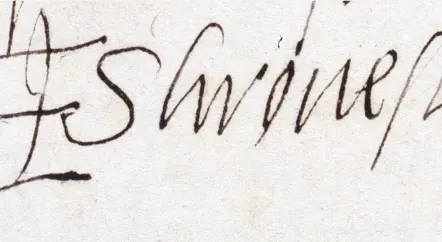 Blogs from the archives