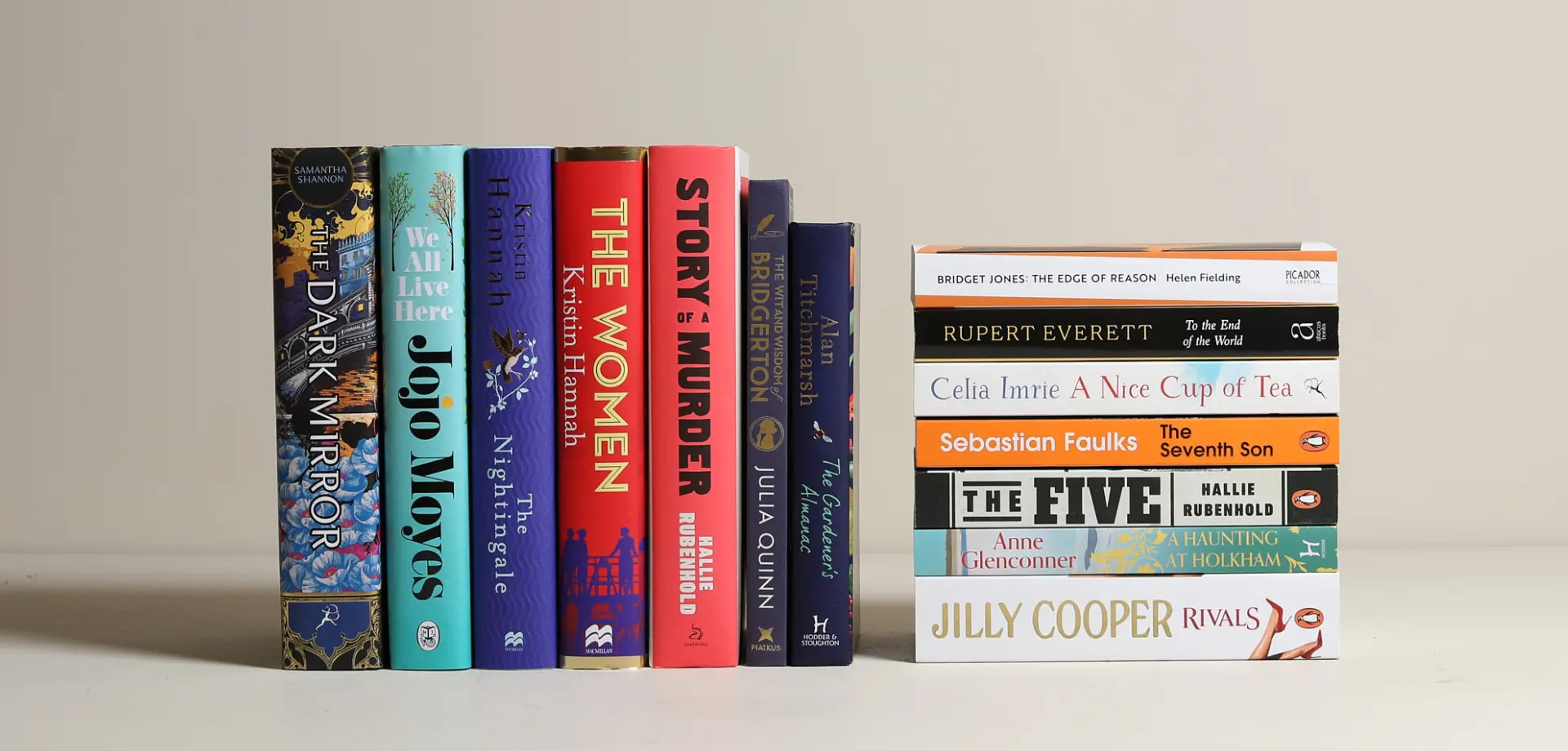 Festival Book Donation Station