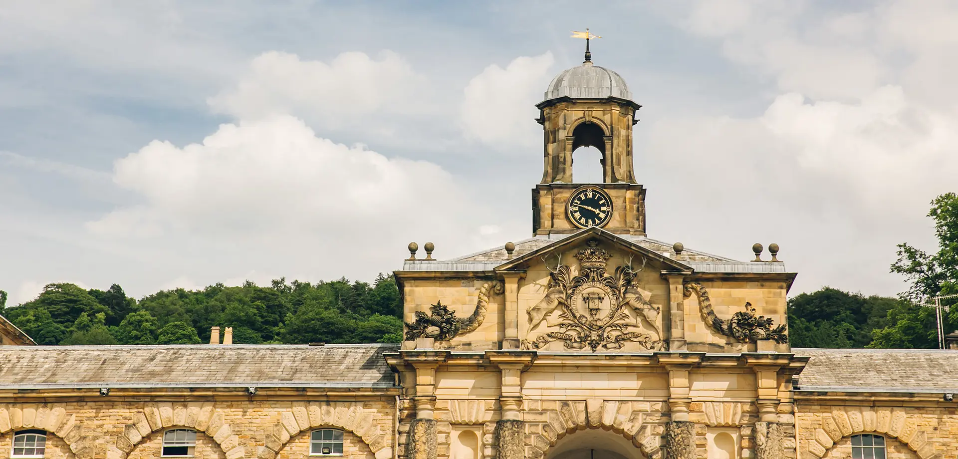 About your membership portal