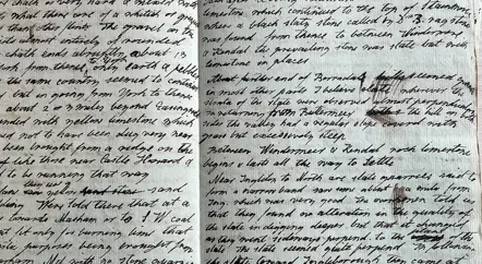 Henry Cavendish: the man who weighed the world