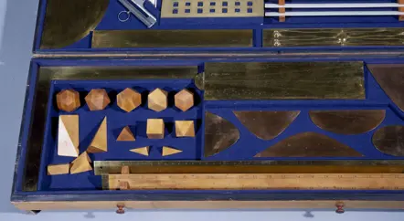 Blogs from the archives