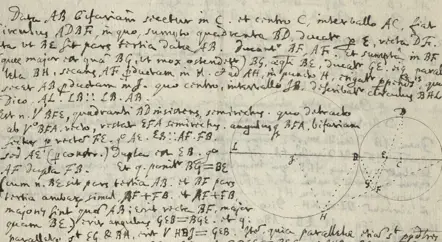 Blogs from the archives