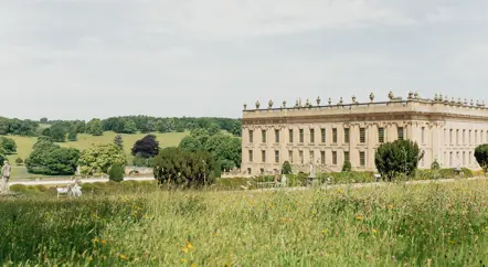 Blogs from the archives