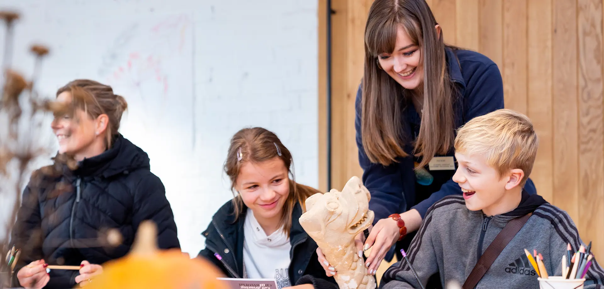 Resources for ages 7-11