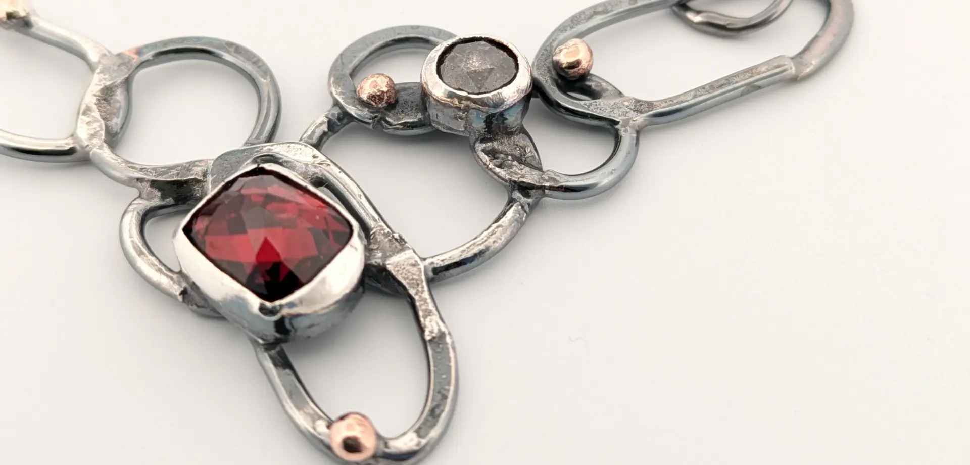 Peak District Artisans Showcase