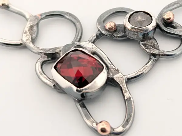 Peak District Artisans Showcase