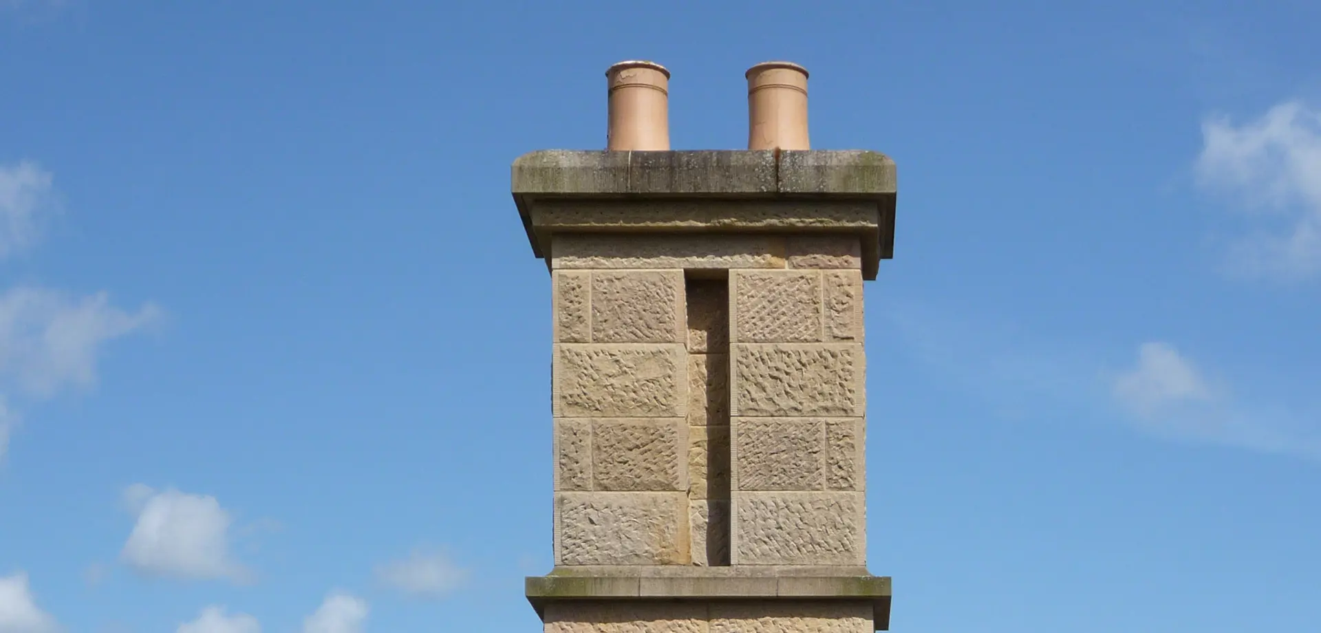 Land and Properties to let