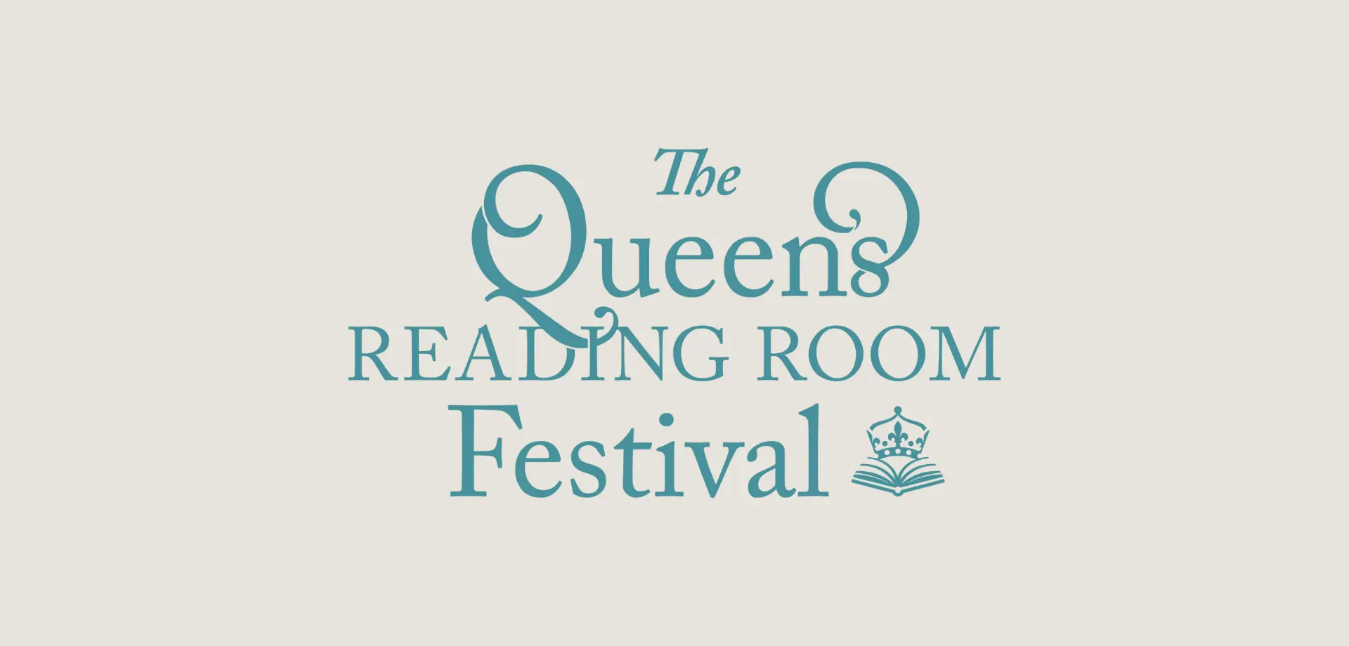 Festival Entertainment