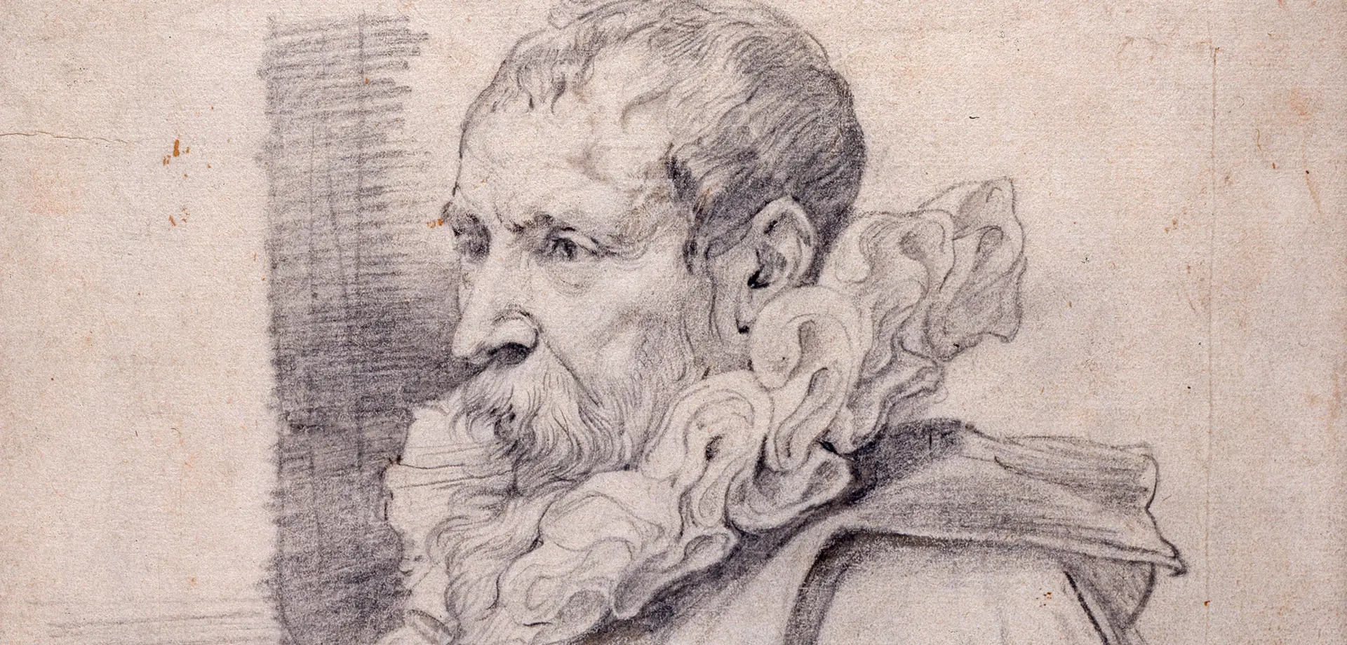 Pieter Brueghel the Younger