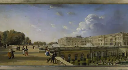 Blogs from the archives