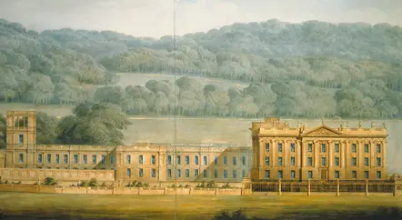 Blogs from the archives